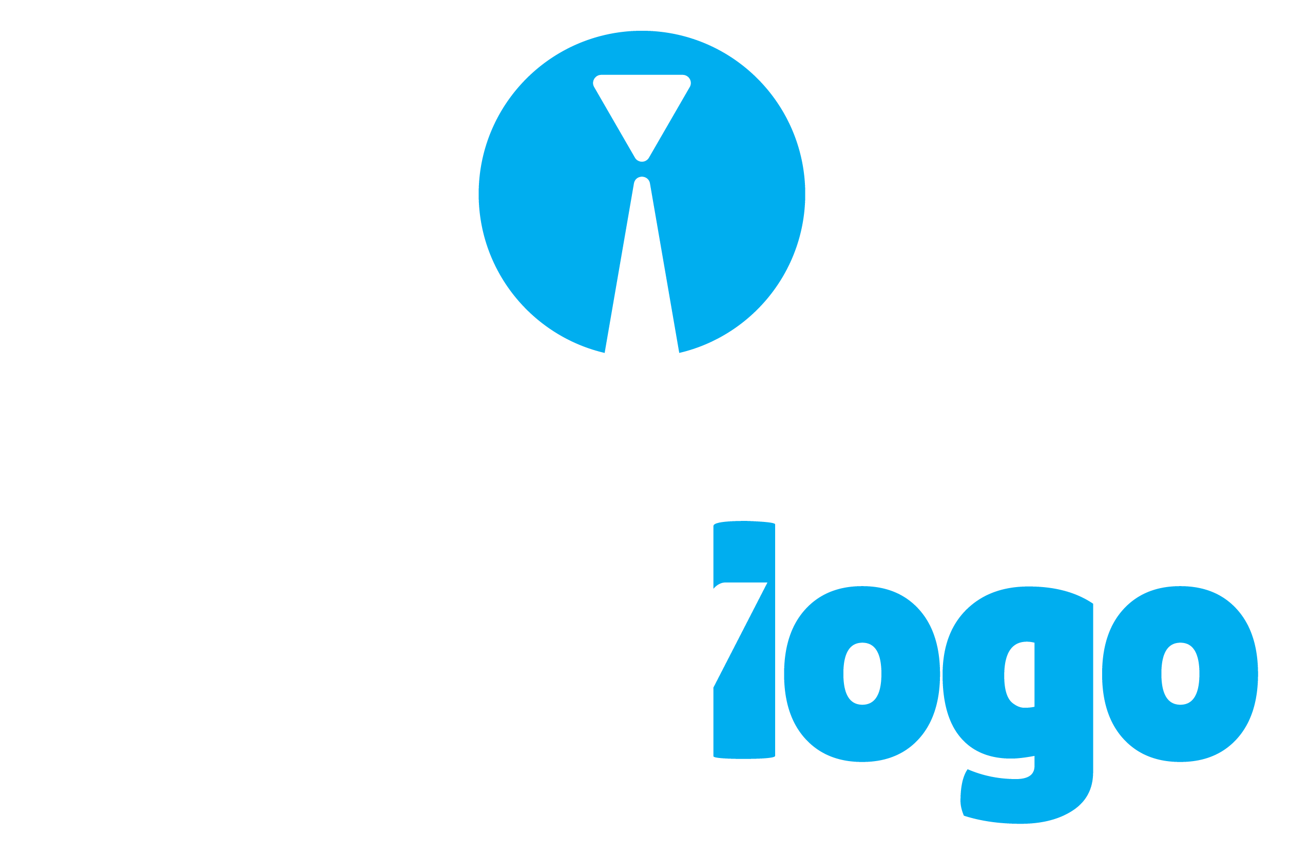 SpiffyLogo Logo